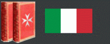 Opere SOSJ - ITALIANO